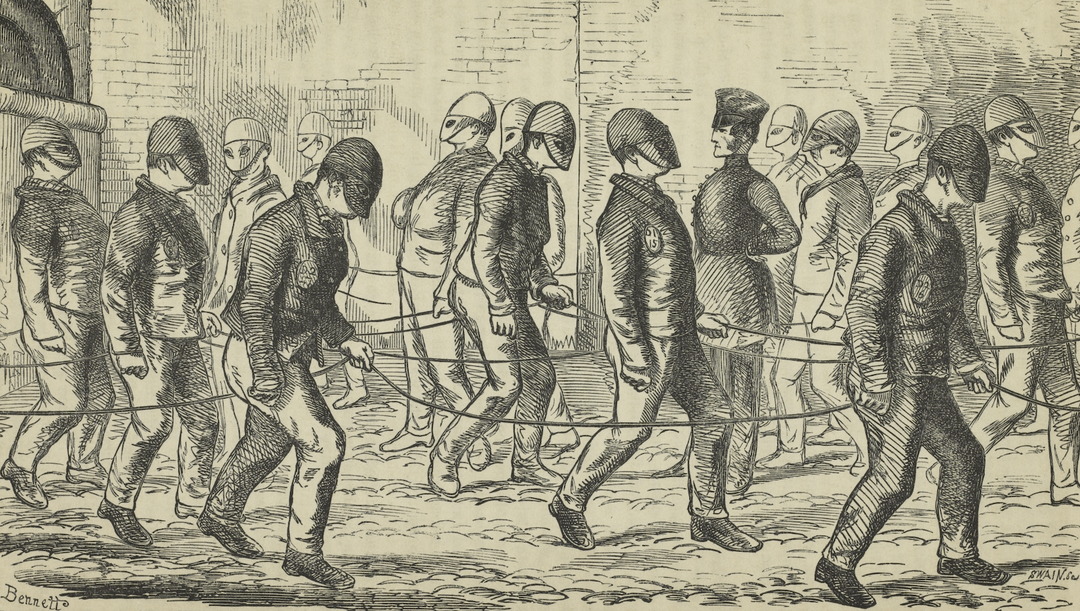 Техпис на зоне: нужна ли свобода при написании документации - 1